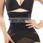 Hot sale underwear sexy underwear slimming ladies underwear
