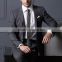 New arrival man suit tailor made suits 10 years experience turkish mens suits