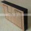 hot sell acrylic sheet cutting machine with big size