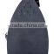 SILVER STAR GRAVITY STAR/ BOTTLE IRON 1000W ES-85AF