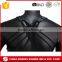New Style Sexy Women Active Wear Yoga Cheap Custom Wholesale The Sports Bra