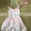Hen Party Costumes-Girl Student Skirt For Women