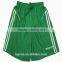 All team soccer uniform customized soccer jersey with football jersey