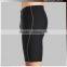 Lycra Wicking MMA Shorts