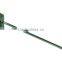 Premium Wall System Post Slatwall Panel Slatwall Hooks
