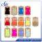 2016 Camisole With Bra for Women Can be Customzie Logo