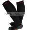 Taiwan Professional Soccer Football Compression Sports Socks