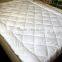 CX-Q-03 High Quality Cheap Bedding Summer Fabric Quilt