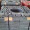 Composite Fiberglass Tree Grate