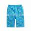 New arrival 2017 cotton fashion kids Wholesale children's clothing boutique baby summer clothes Family kids pajamas