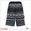 Hot Guys in Boardshorts New Style Swinmming Shorts Order Production