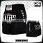 2016 NEW PRITING COMPETITIVE PRICE WHOLESALE MUAY THAI BOXING SHORTS
