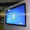 65inch All In One Touch Screen Computer