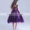 2017 fantasy special occasions prom dresses glitter dress