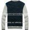 Hoodie wholesale cheap pollover hoodies in guanghzou