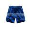 Cheap Price Solid Color 100% Polyester Running Shorts/ Sport short for Men