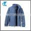 Fishing Jacket For Men