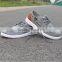 MS1057 Spring Summer 2017 Casual Sport Man Shoes Men Canvas Shoes