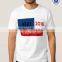 Custom election campaign t-shirts wholesale