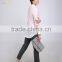Women Cashmere Coat,Knitted Wool Winter Coat For Women