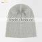 Beanie Cap and Hat Wool Women Winter