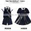 Design Your Professional School Uniform Manufacturers