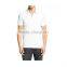 High Quality Luxury Polo Shirt Brand Design t Shirt Polo Dropshipping