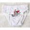 Kids Underwear