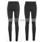 Suntex Fitness Leggings Custom Yoga Ladies Sports Leggings Wholesale