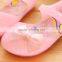 S16871A 2017 New Colorful Cute Kids Children Sandal Shoes
