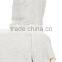 Kip Combo Pullover Hoodie