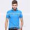 bulk plain polo shirts wholesale china