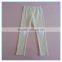 Hot fashion Girls autumn clothing set Casual patched on knee Children Wear Fancy Kids Stylish Suits