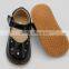 Eco-Friendly kids shoes manufacturers china