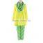 2015 kaiyoshirt 3pcs stripe outfits toddler girls boutique sets Halloween clothes with scarf