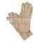 Men Dress Gloves, Leather Dress Gloves