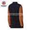 baseball leather jacket for women