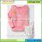 childrens pajamas 80