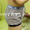 New design Boys Underwear chinese factory underwear for boys