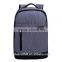 new modle nylon travel laptop backpack