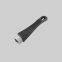 Cookware Handles