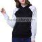 Fashion design custom wholesale women blouse for wholesale 2017