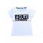 2pcs/set baby girl clothing suits children clothes set