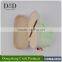 New arrive innovative design decorative customized size pin cushion sewing