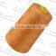 Wholesales 40/2 Sewing Thread 100% Polyester Sewing Thread