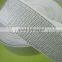 Decorative Elastic Ribbon