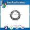 Made in Taiwan DIN 582 Lifting Eye Nut