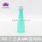 Hot sale shampoo bottle for hair for all grades hotels