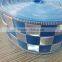 pvc reflective tape/reflective pvc tape/pvc reflective sheet