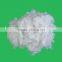 Bosilun Fibre, acrylic fiber, 1.5Dx38mm, 3Dx64mm